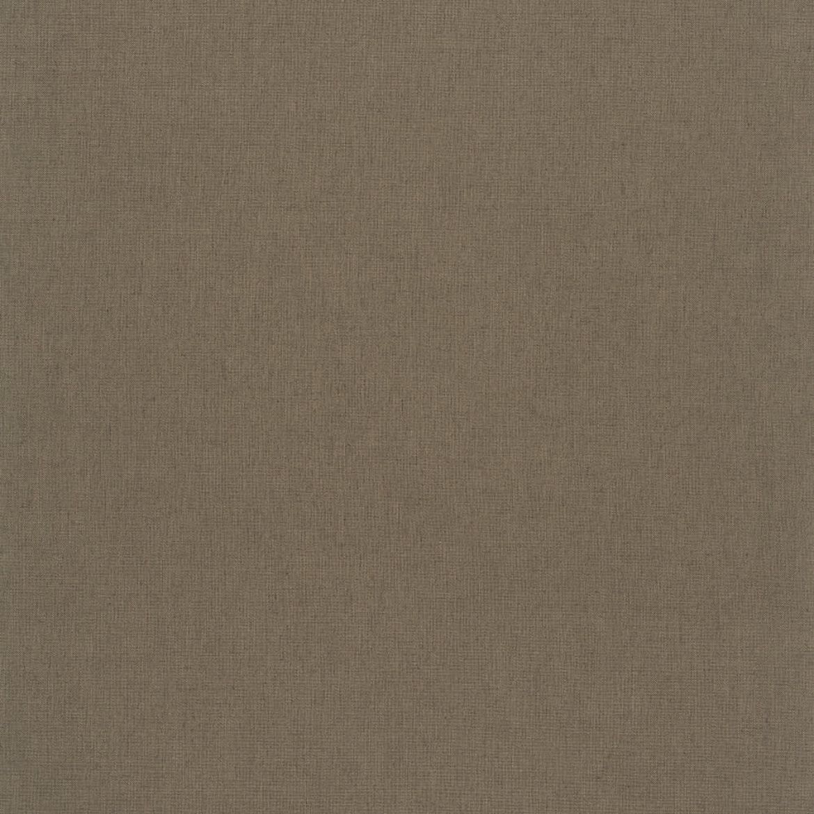 Picture of 115CR-13